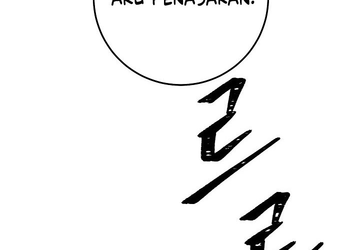 Halaman 162