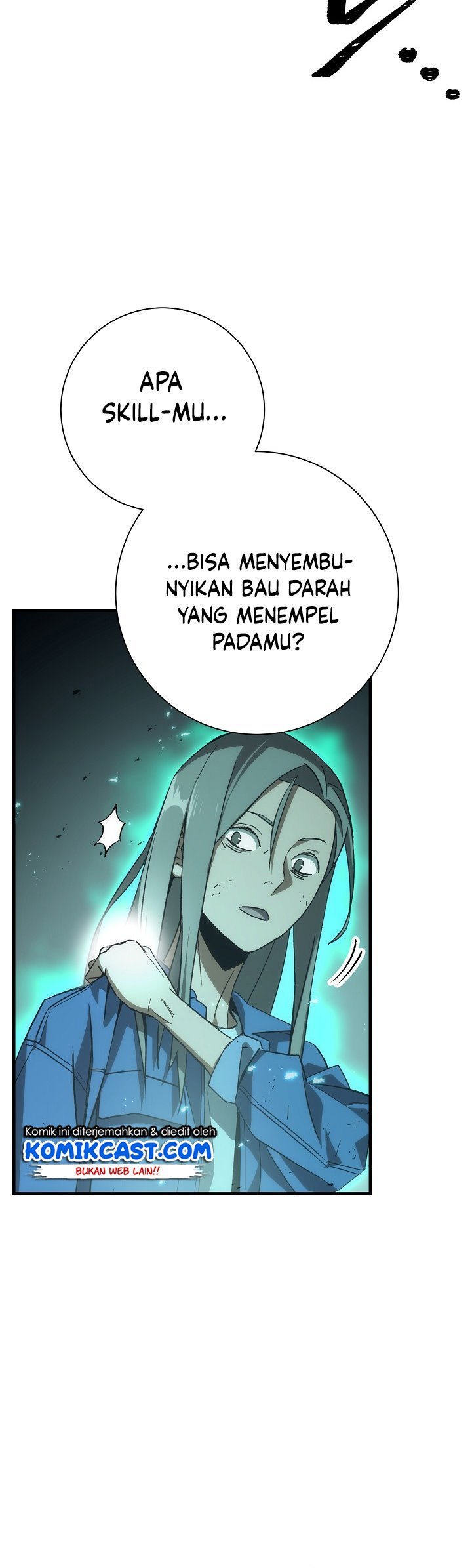 Halaman 163