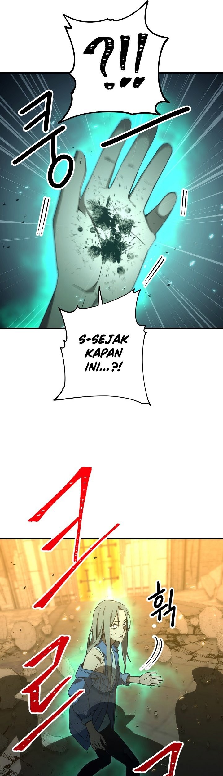Halaman 164