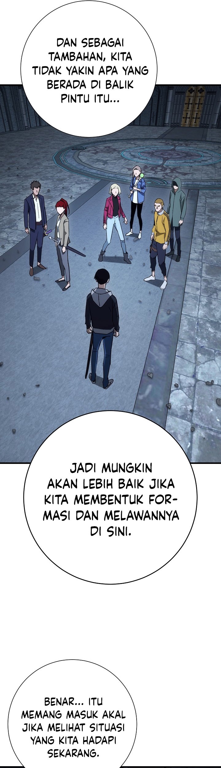 Halaman 54