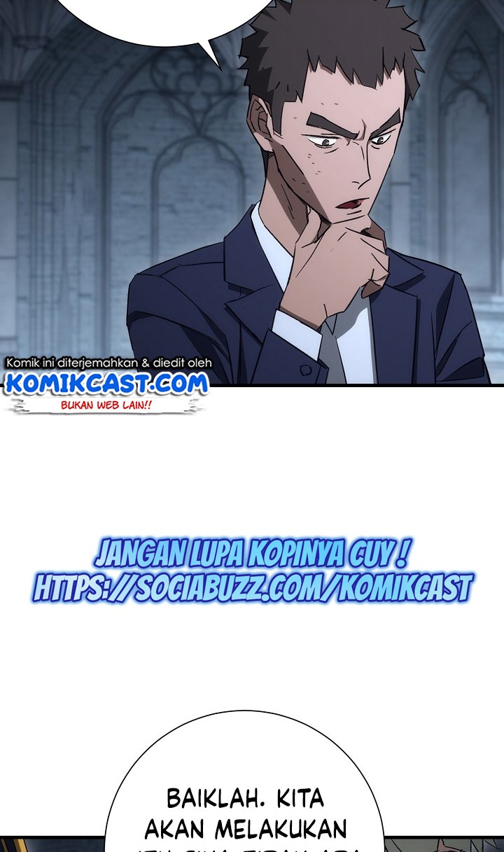 Halaman 55