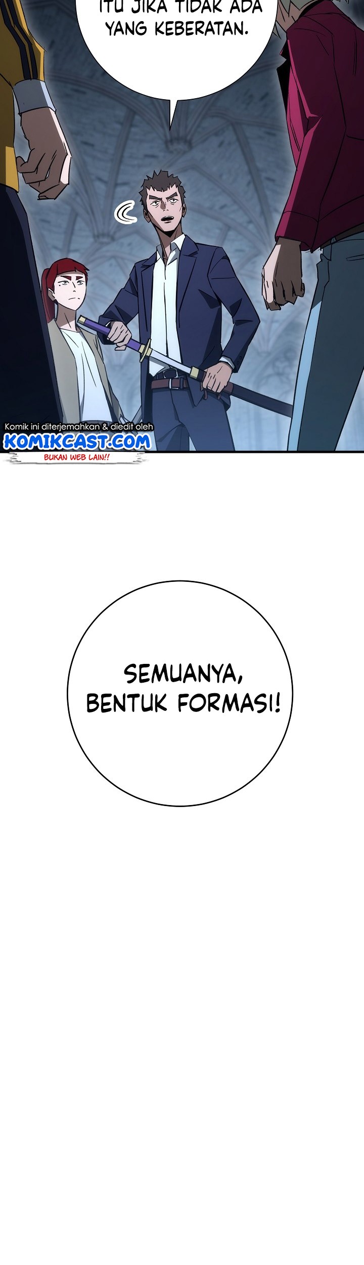 Halaman 56
