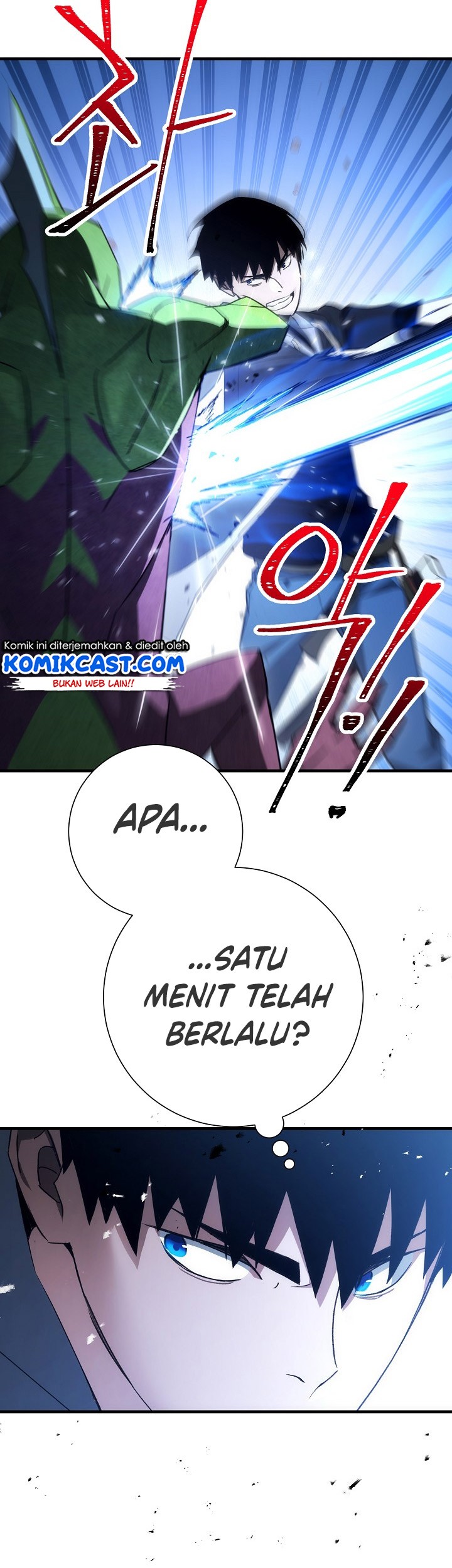 Halaman 72