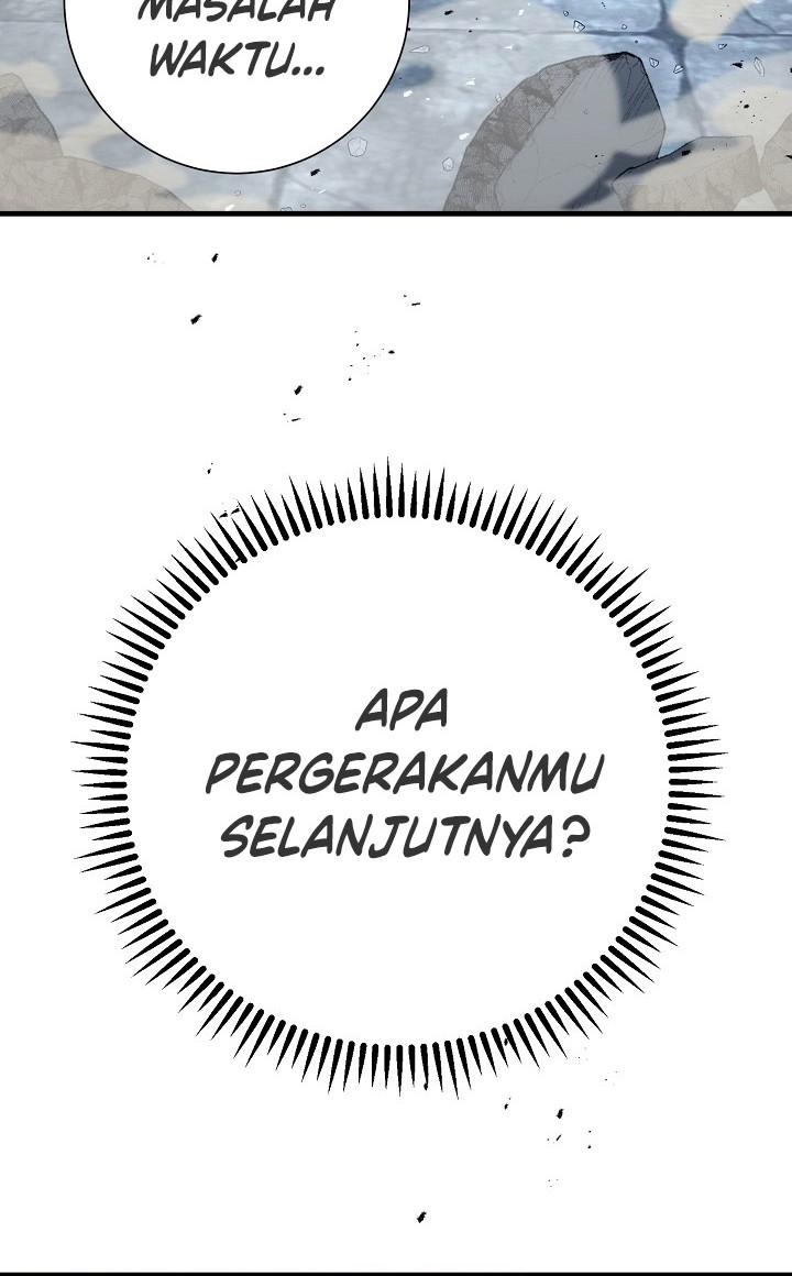 Halaman 77