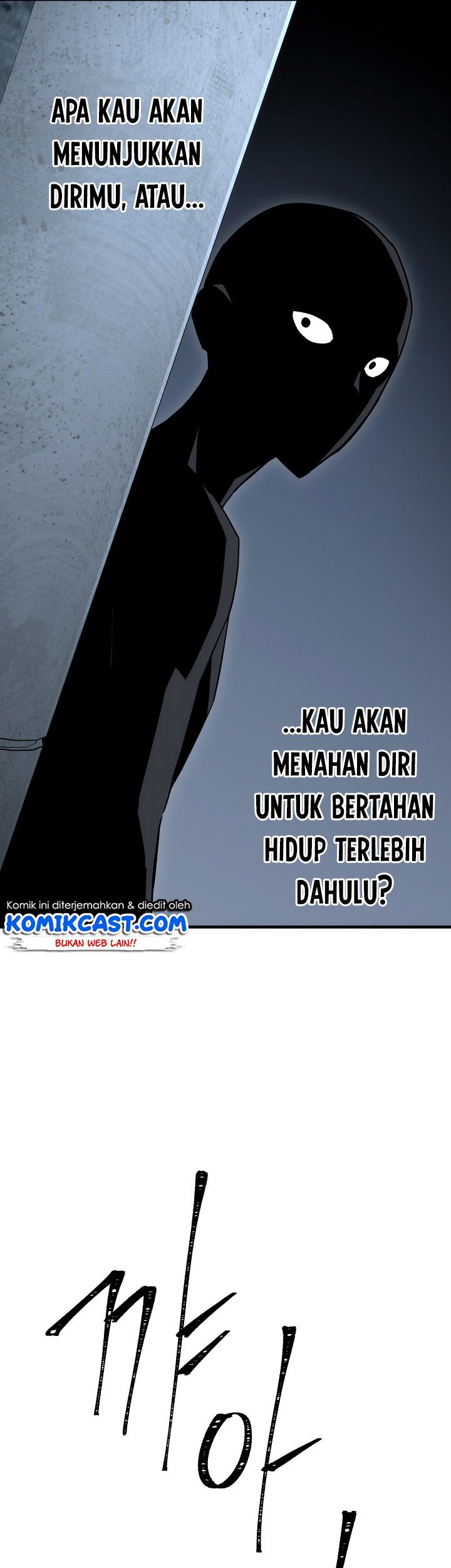 Halaman 78