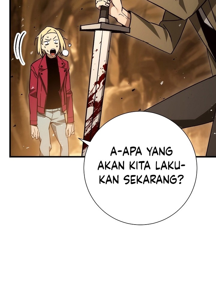Halaman 145
