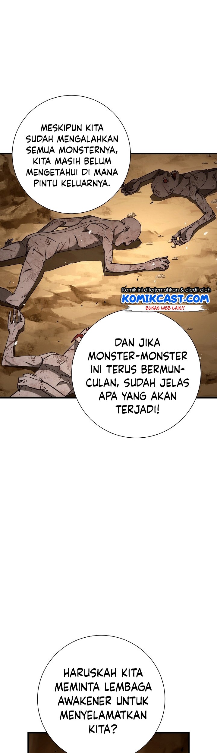 Halaman 146