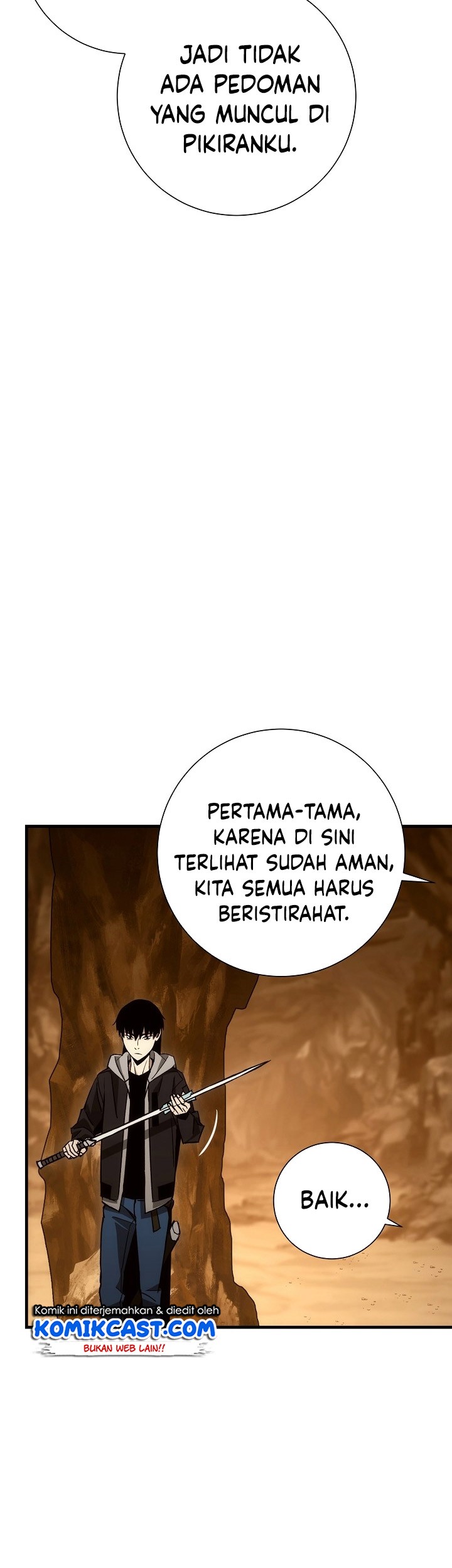 Halaman 148