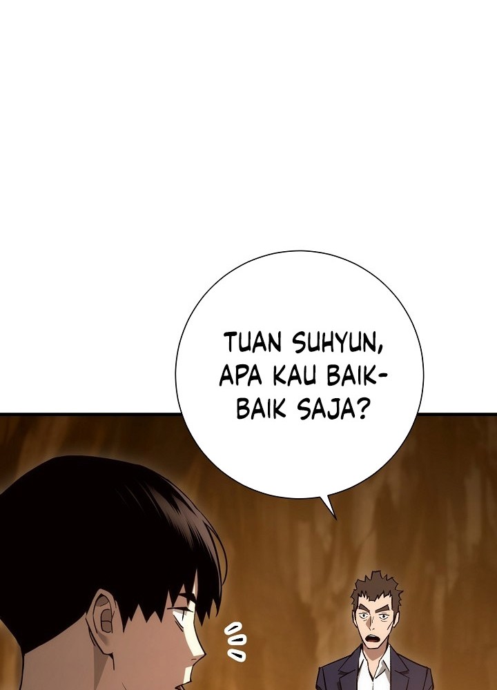 Halaman 149