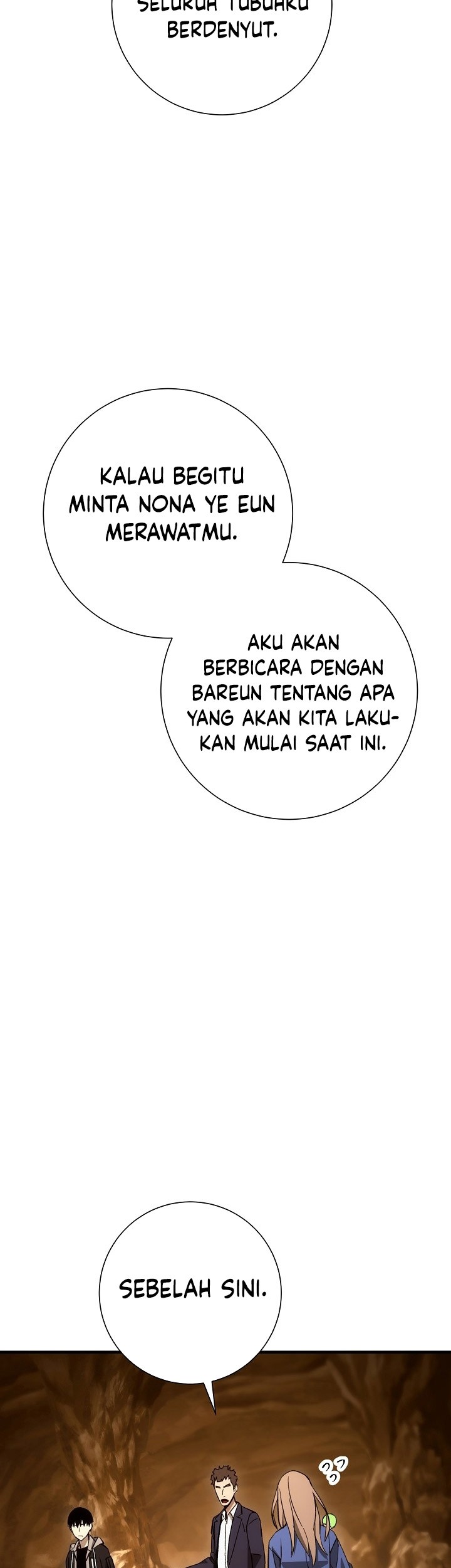 Halaman 152