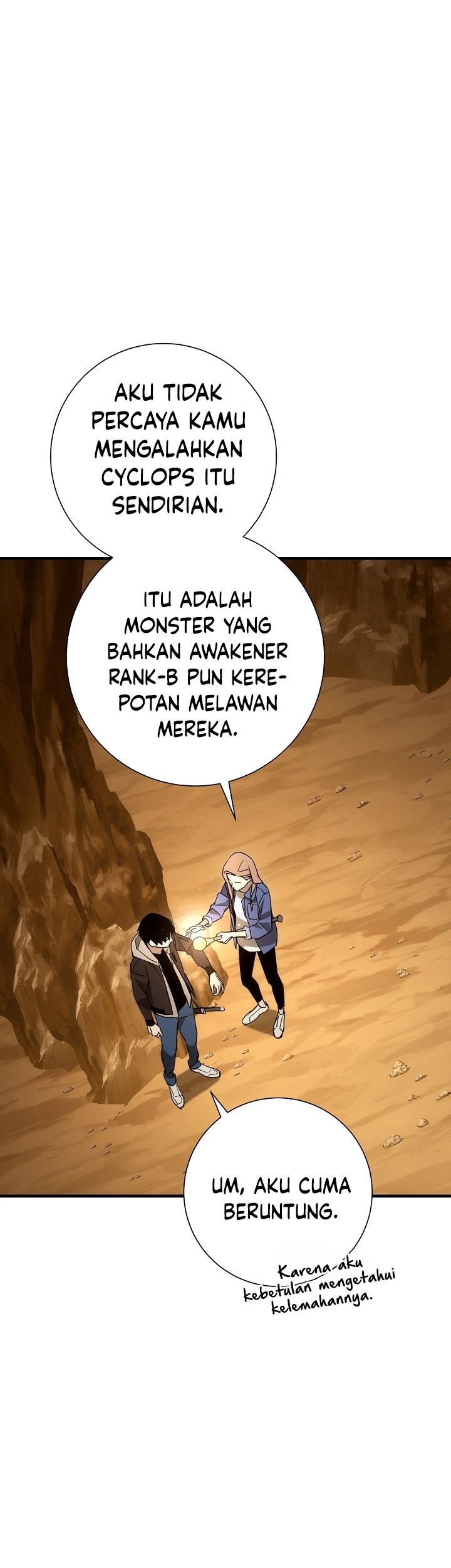Halaman 156