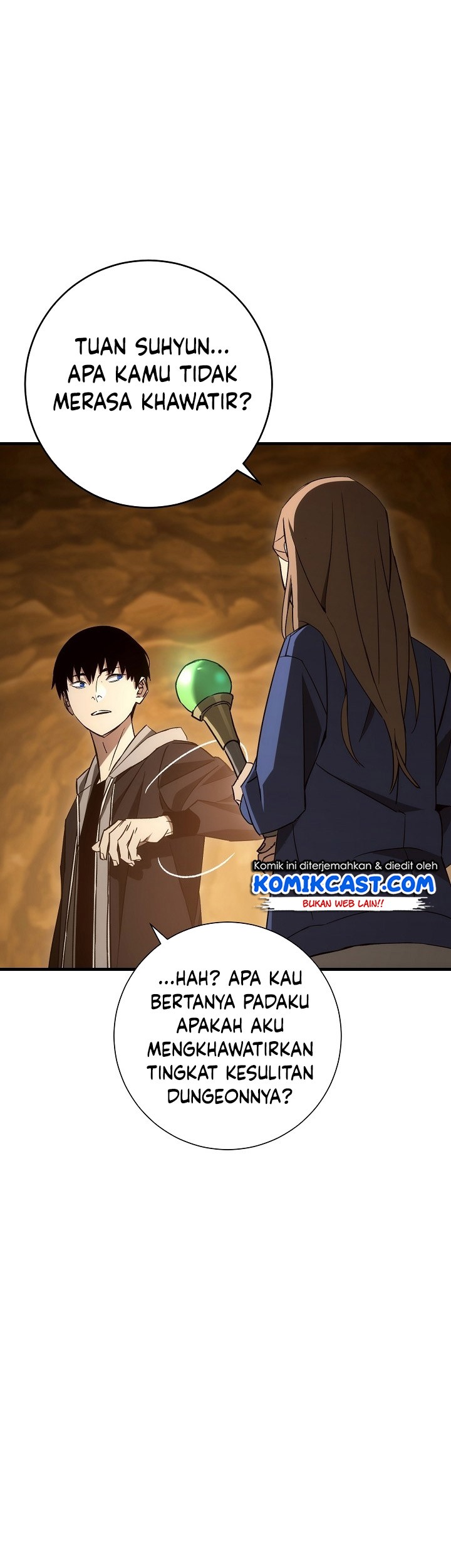 Halaman 158