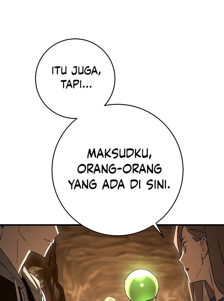 Halaman 159