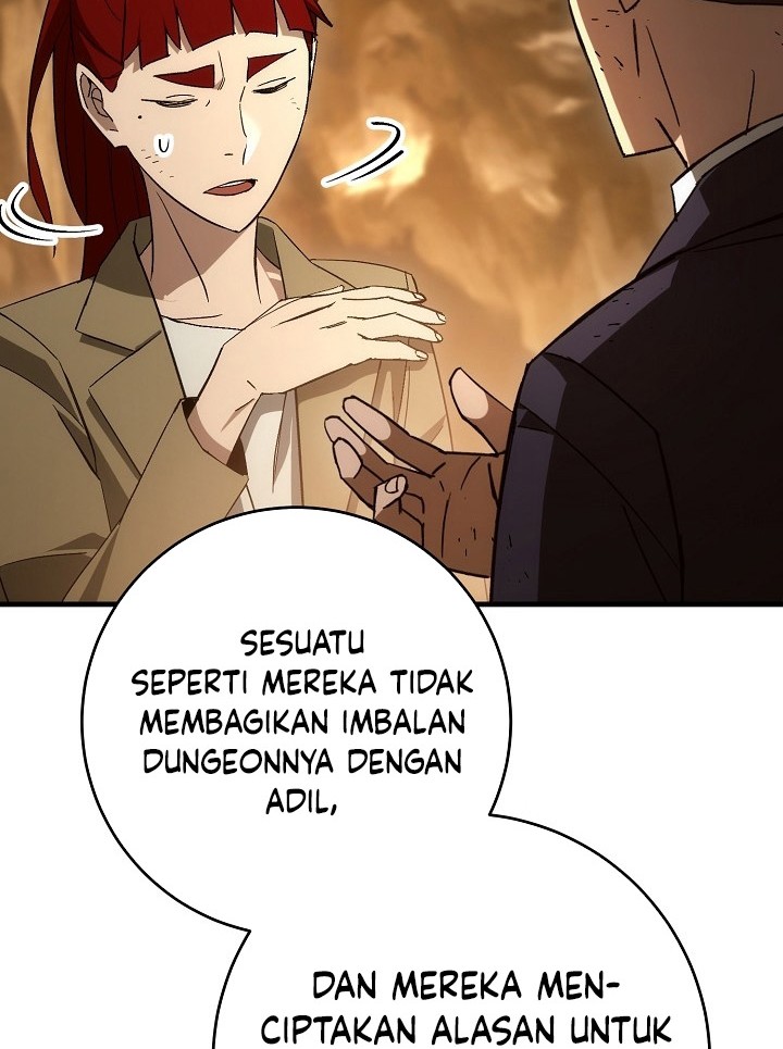 Halaman 163
