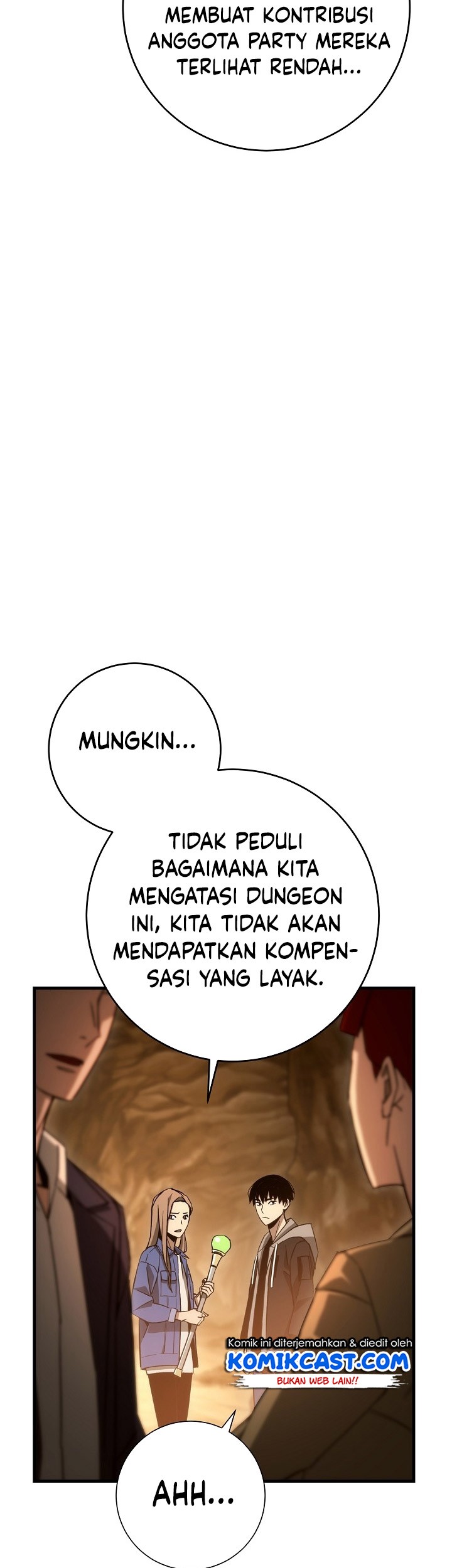 Halaman 164