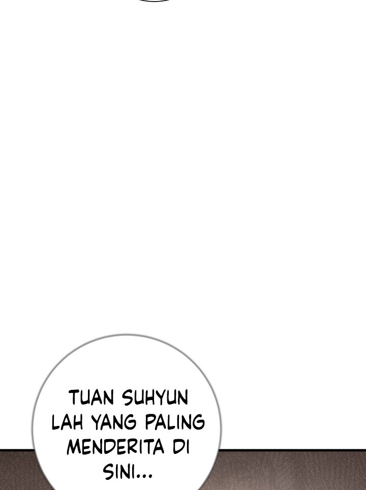 Halaman 165