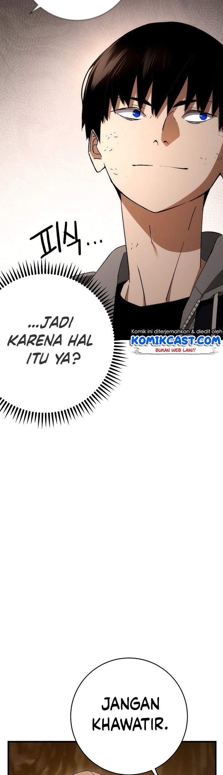 Halaman 166
