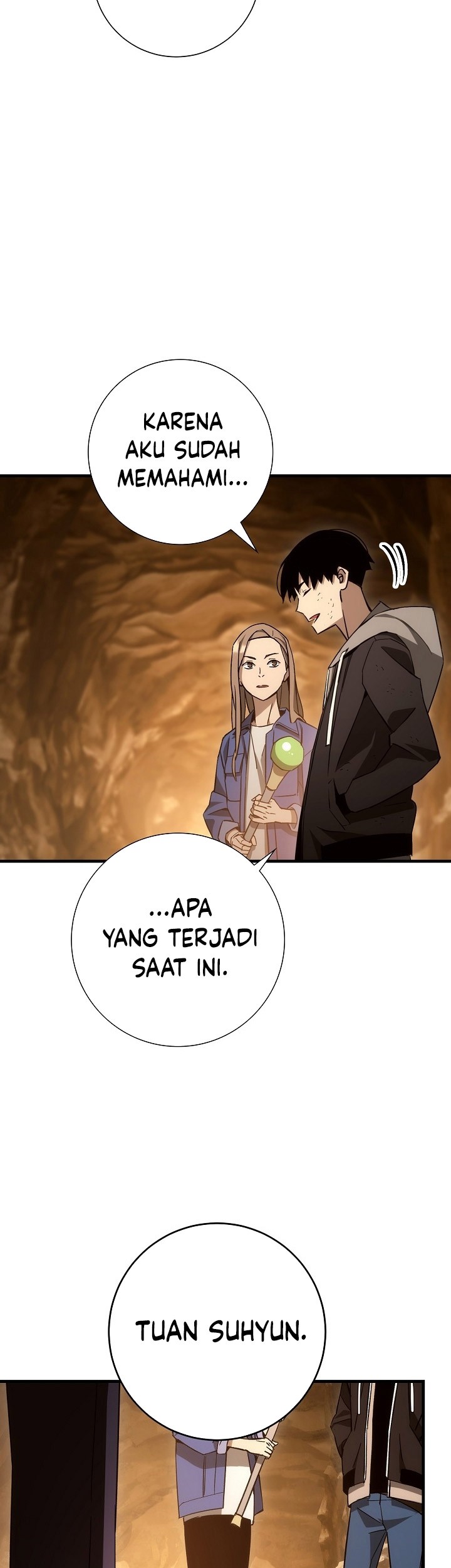 Halaman 168