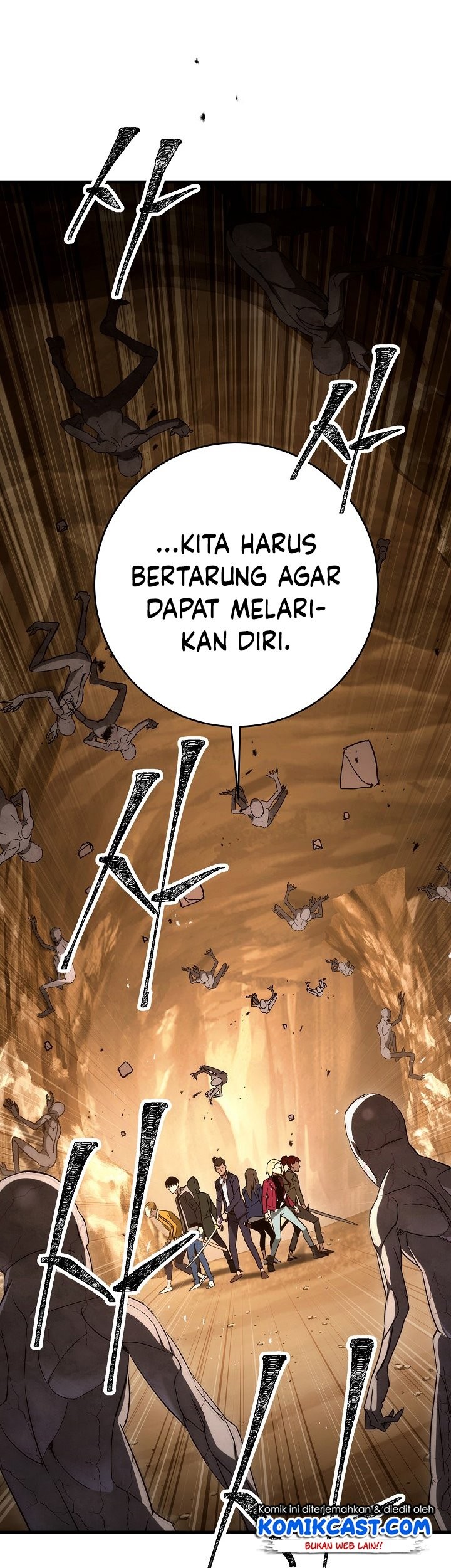 Halaman 164