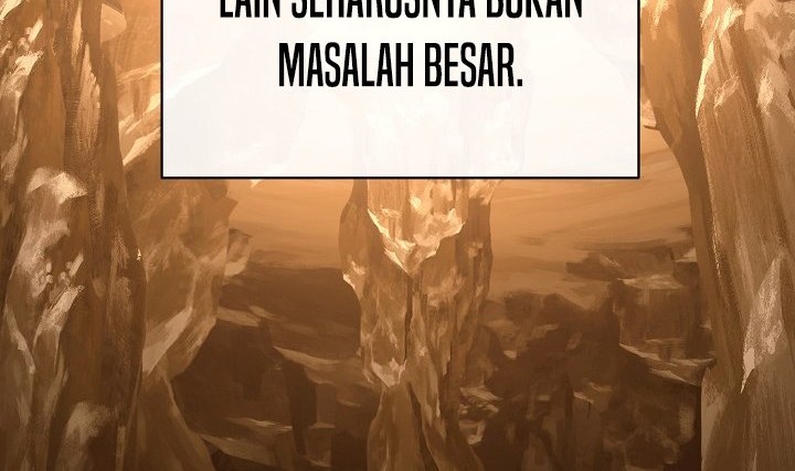 Halaman 173