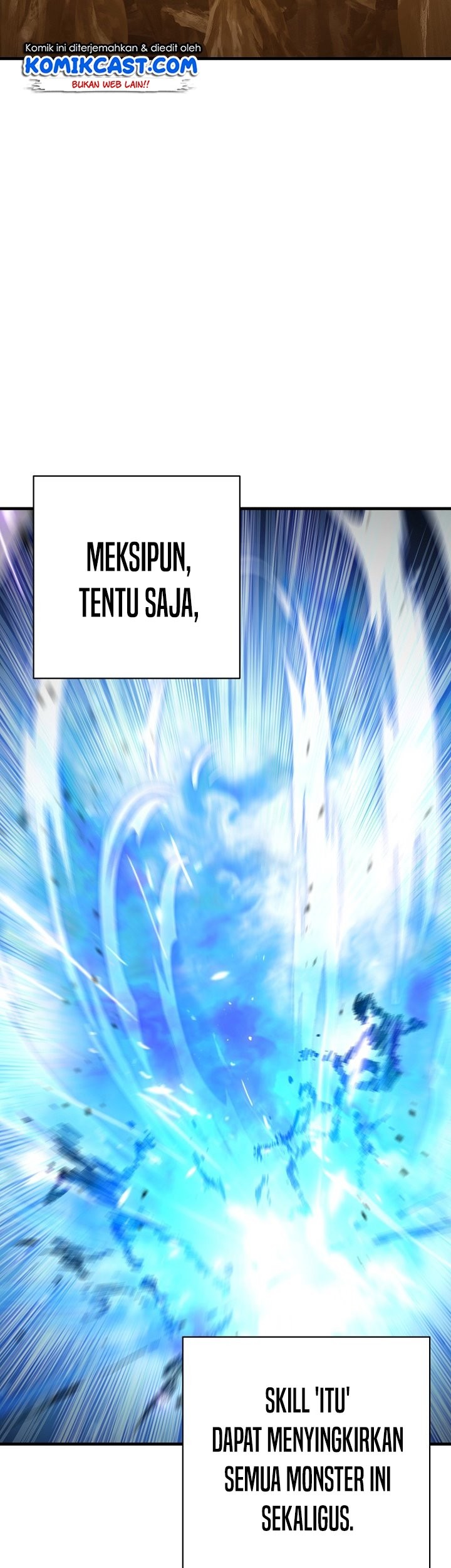 Halaman 174