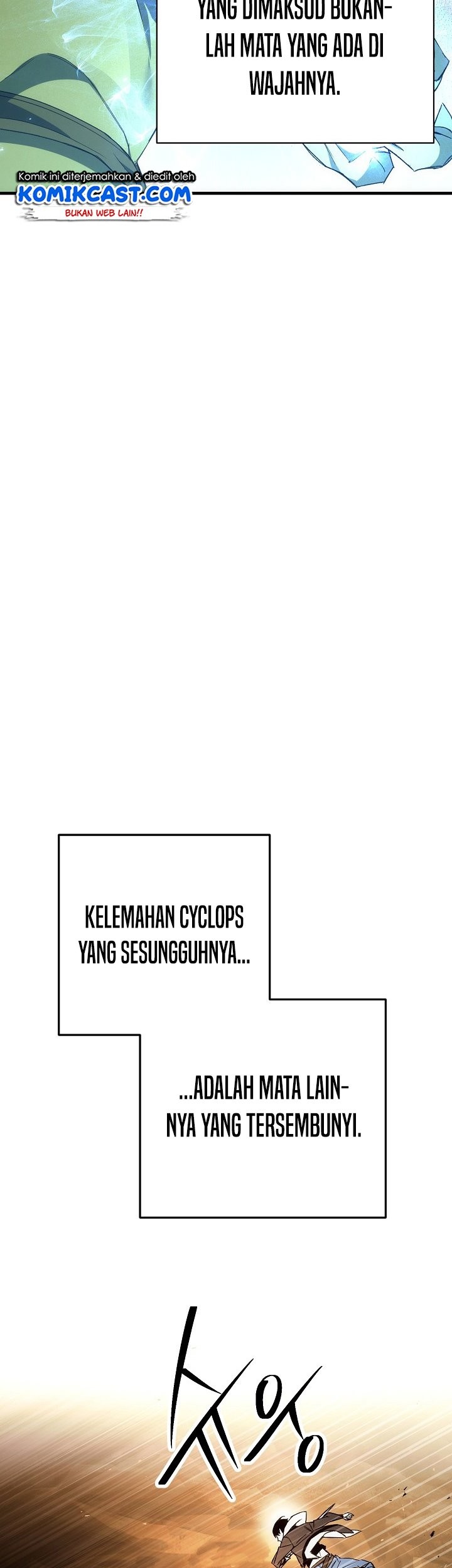 Halaman 178