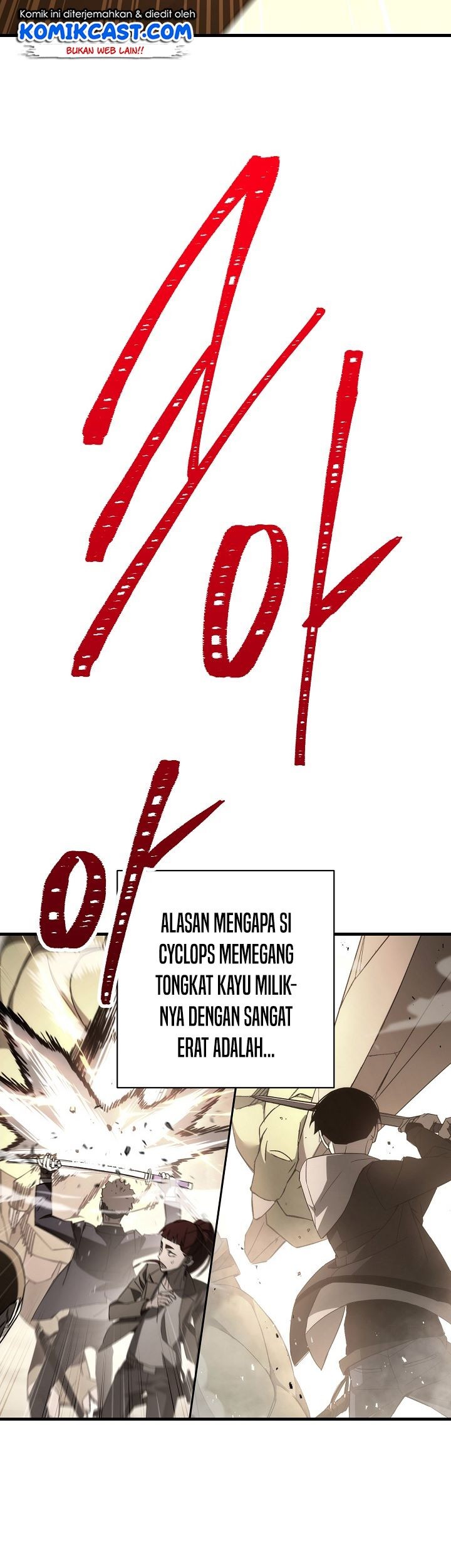 Halaman 188