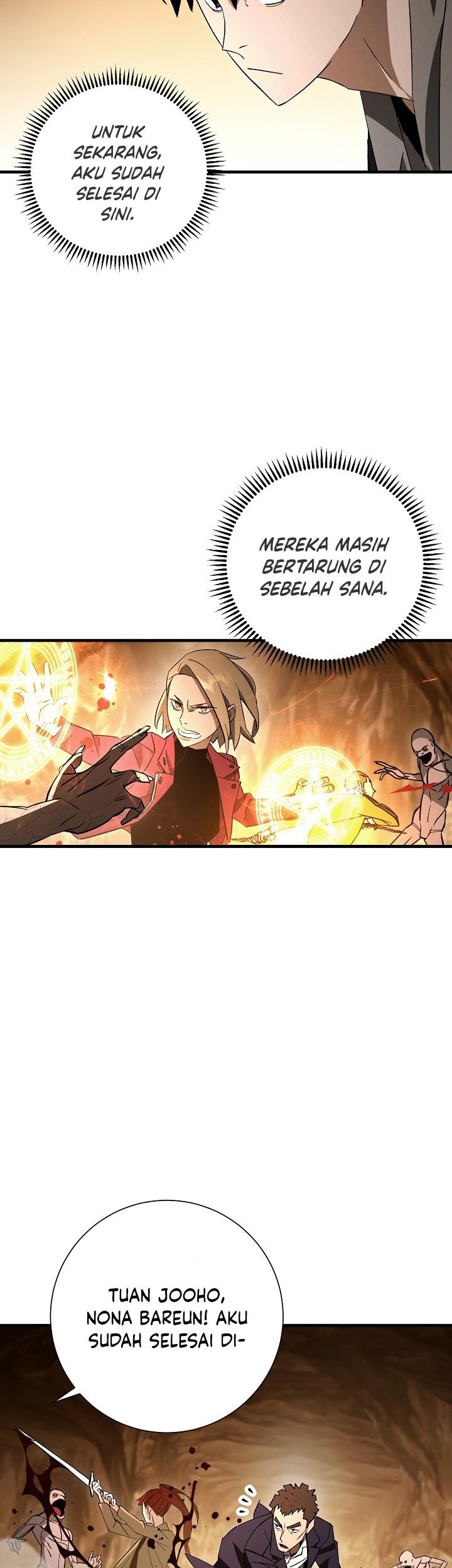Halaman 194