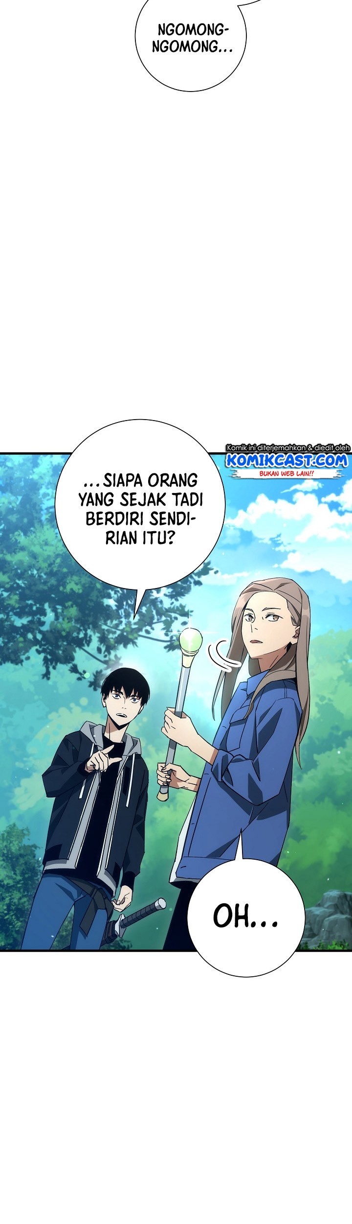 Halaman 44