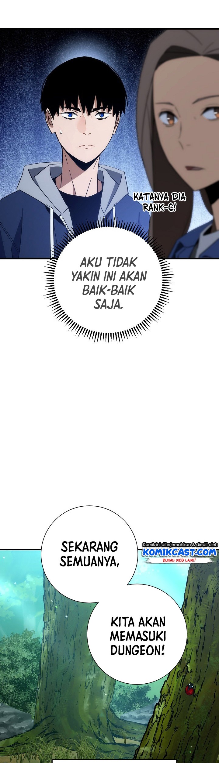 Halaman 48