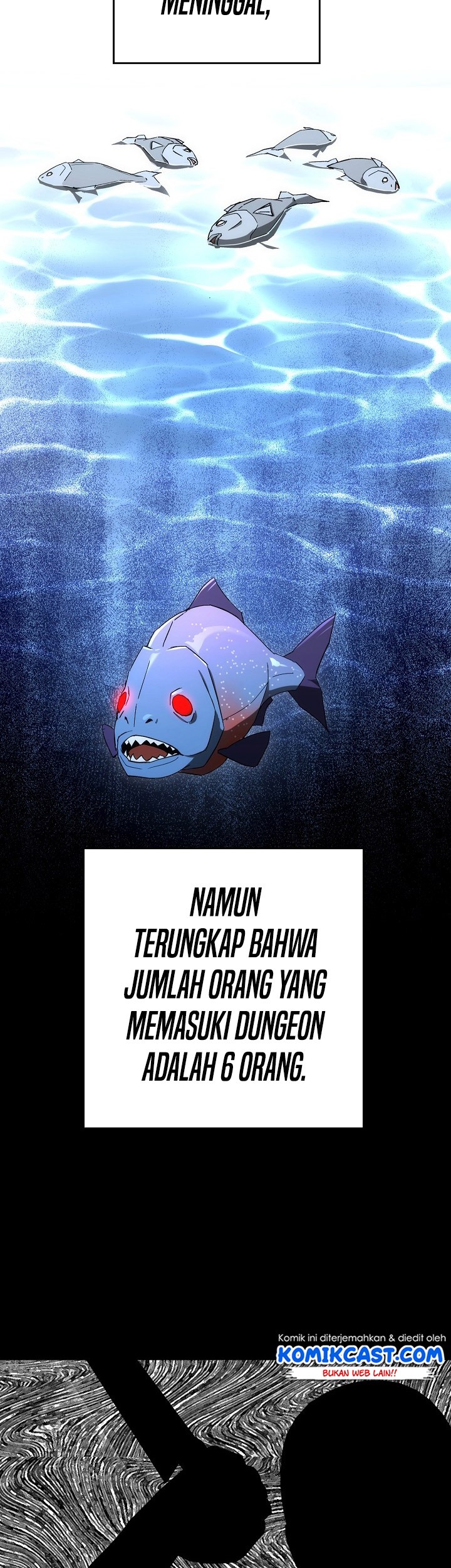 Halaman 54