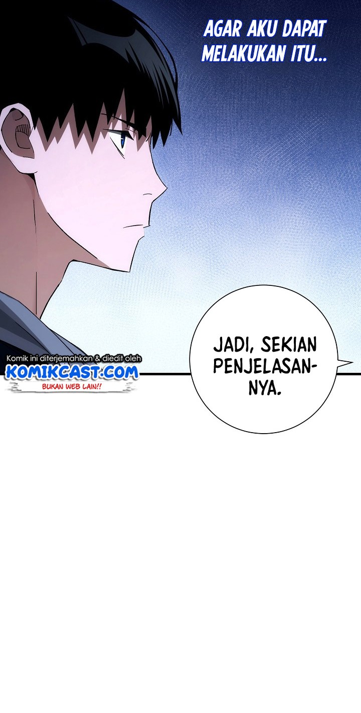 Halaman 59
