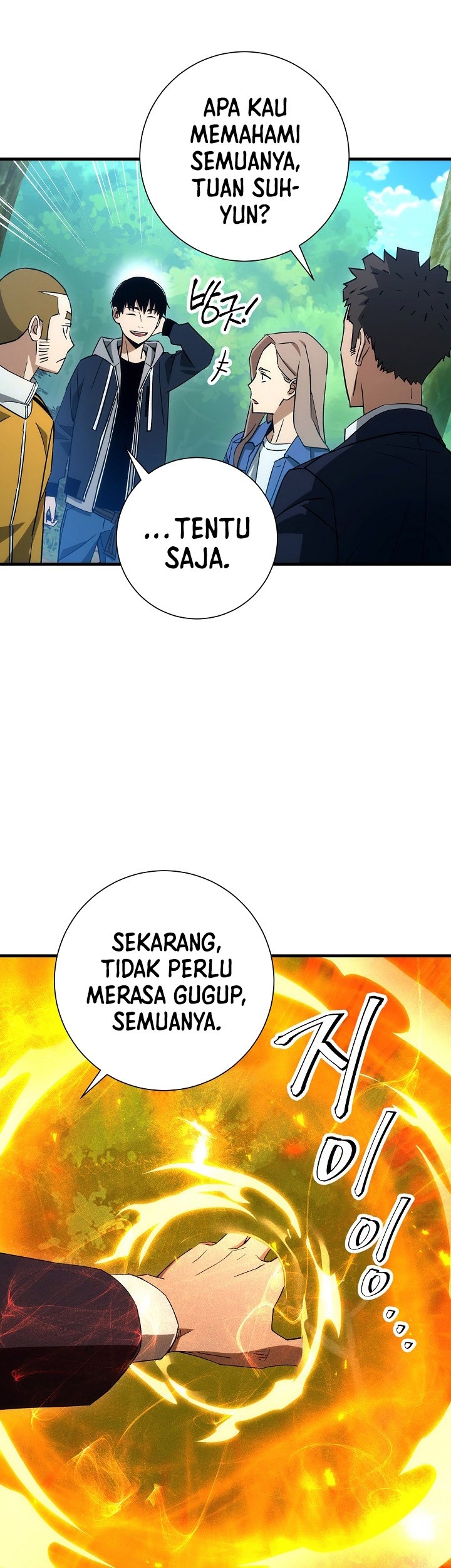 Halaman 60