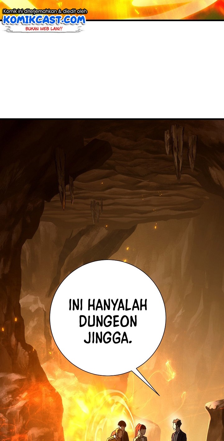 Halaman 61