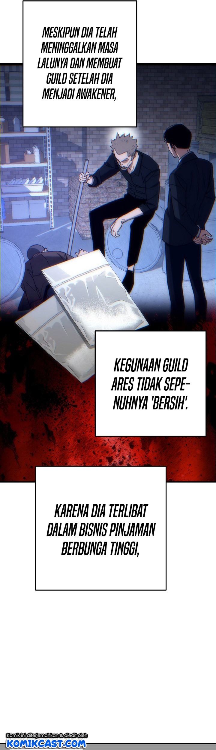 Halaman 50