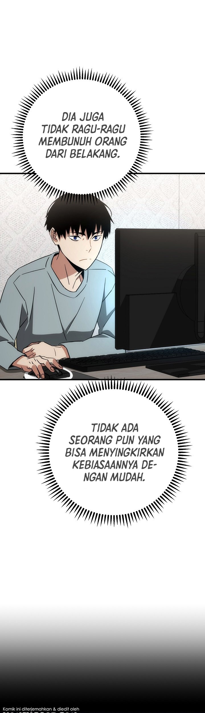 Halaman 52