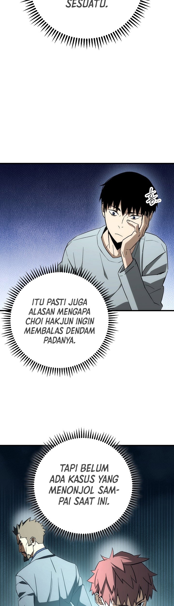 Halaman 54