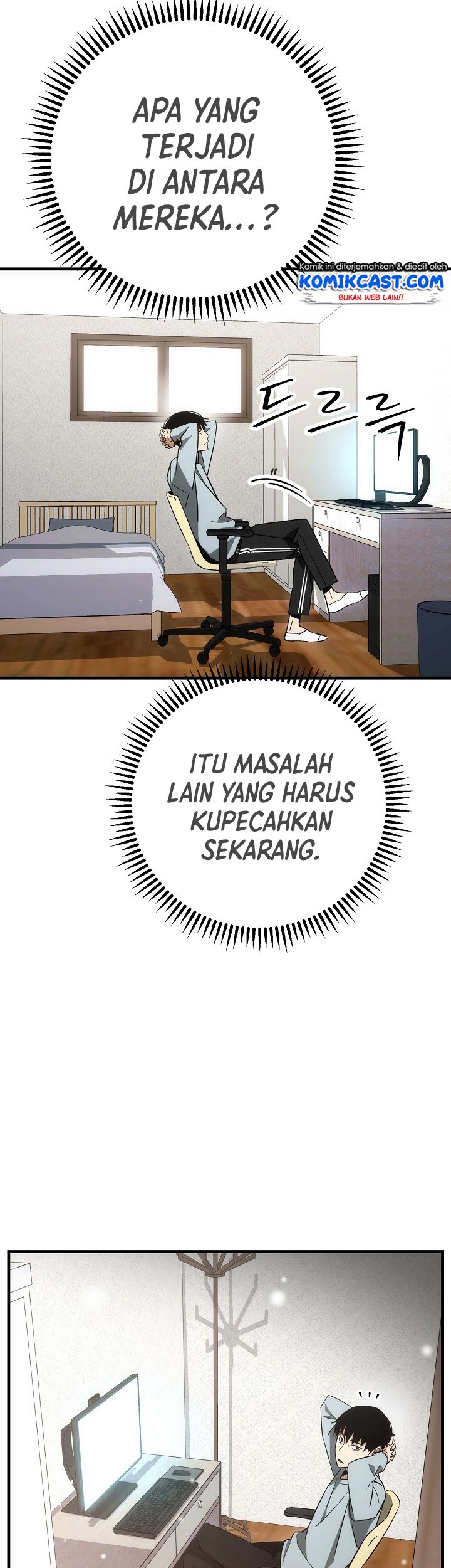 Halaman 56