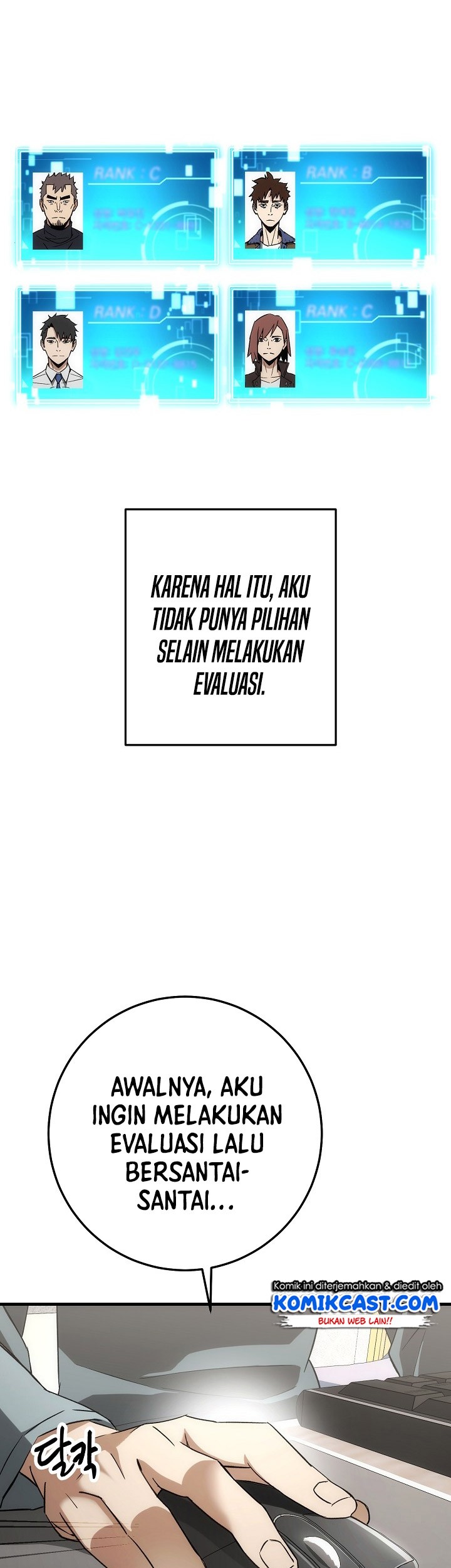 Halaman 64