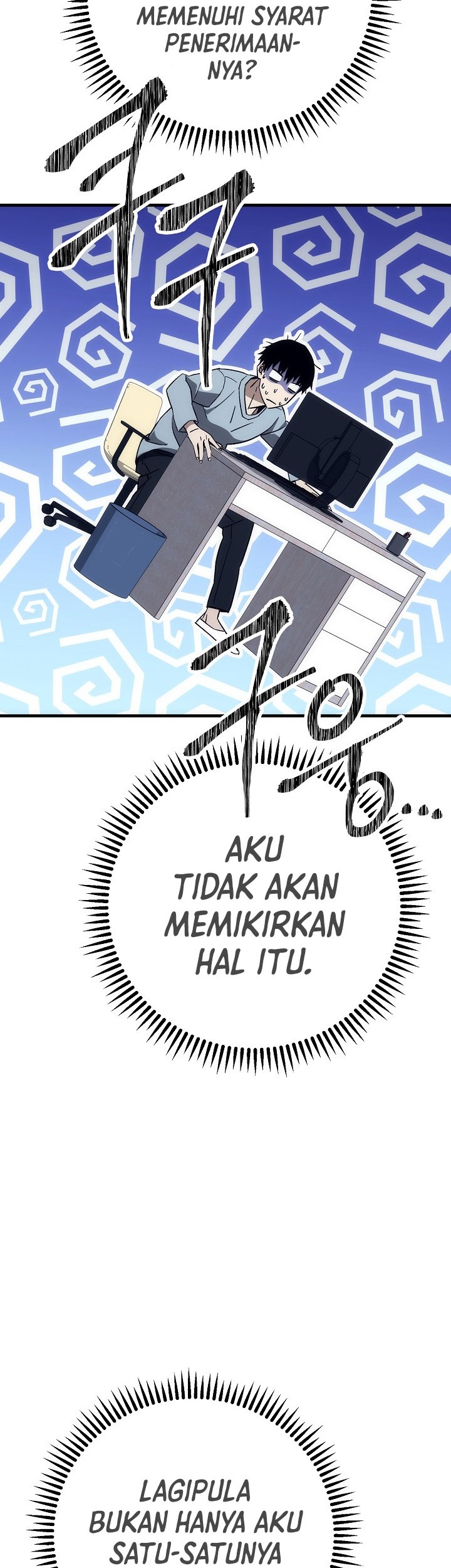 Halaman 68