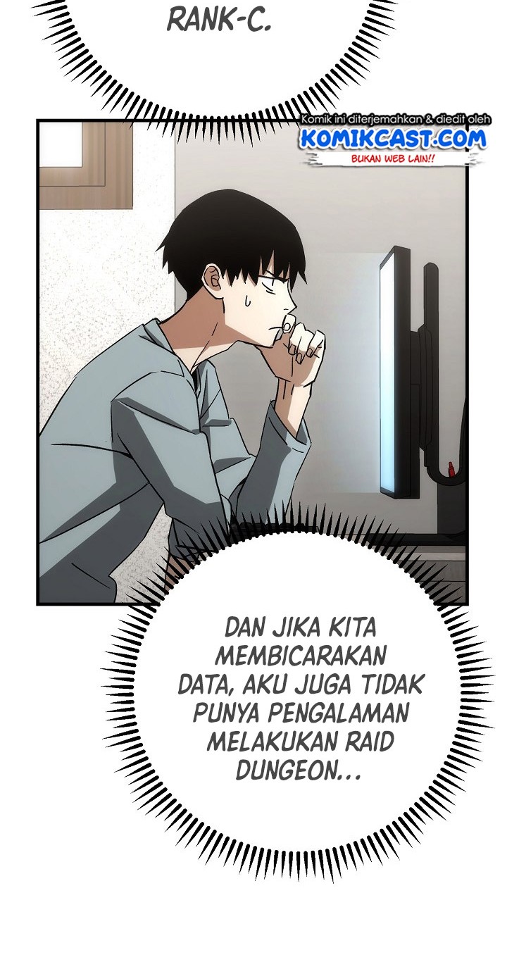 Halaman 69