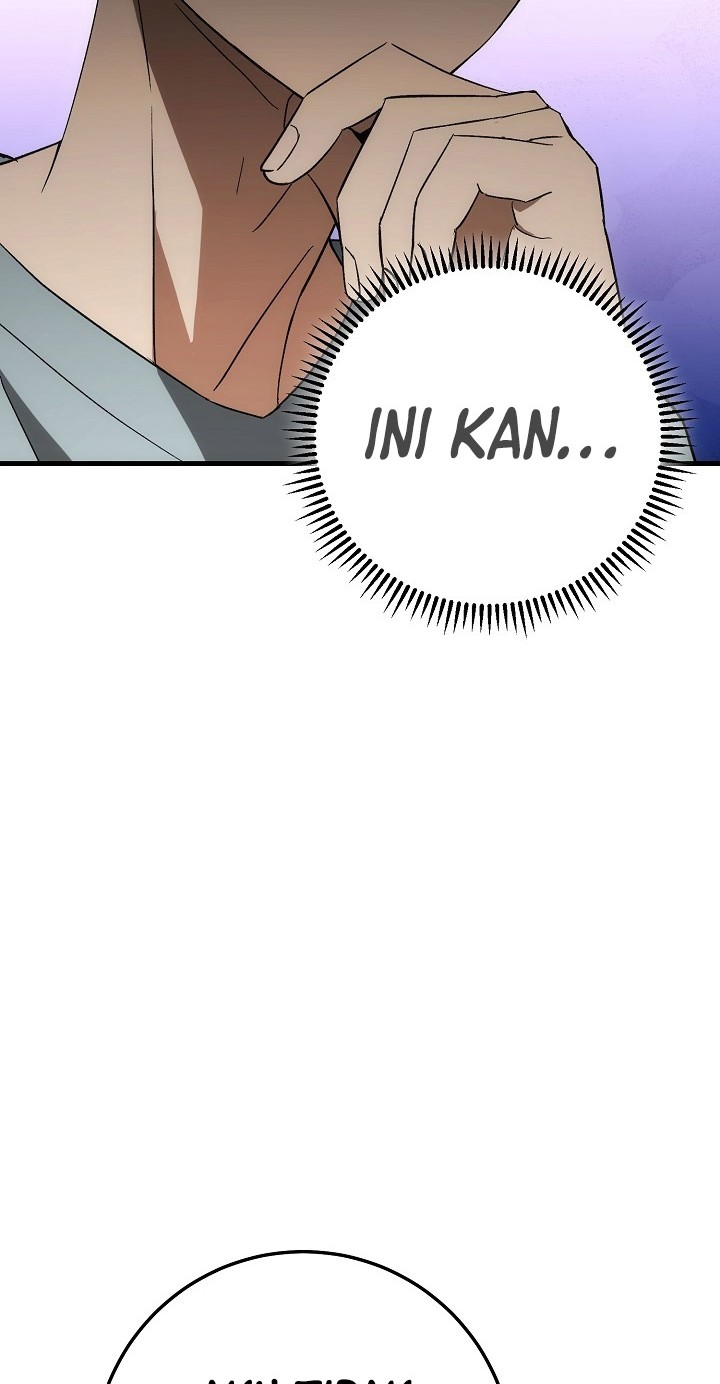 Halaman 71