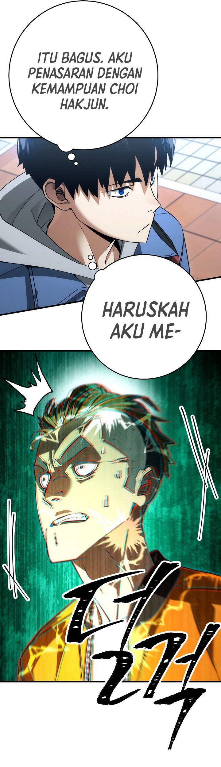 Halaman 48