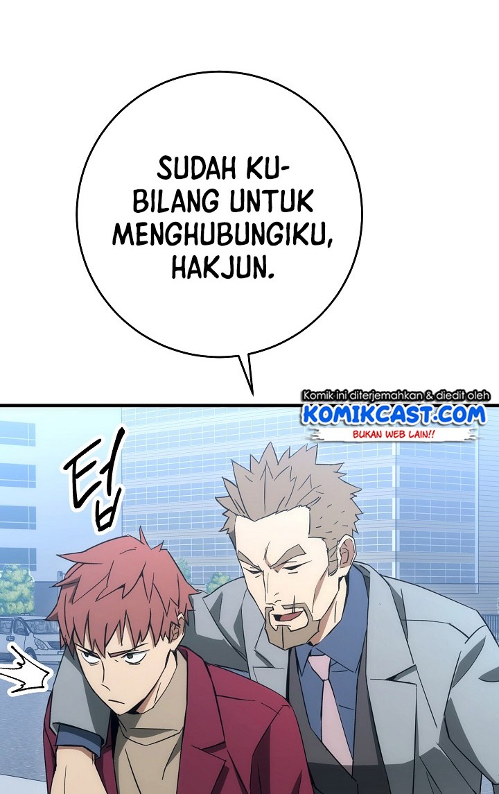 Halaman 59