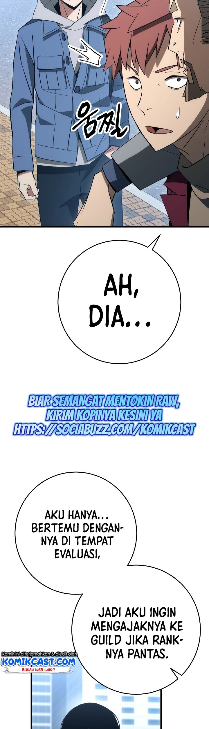 Halaman 62