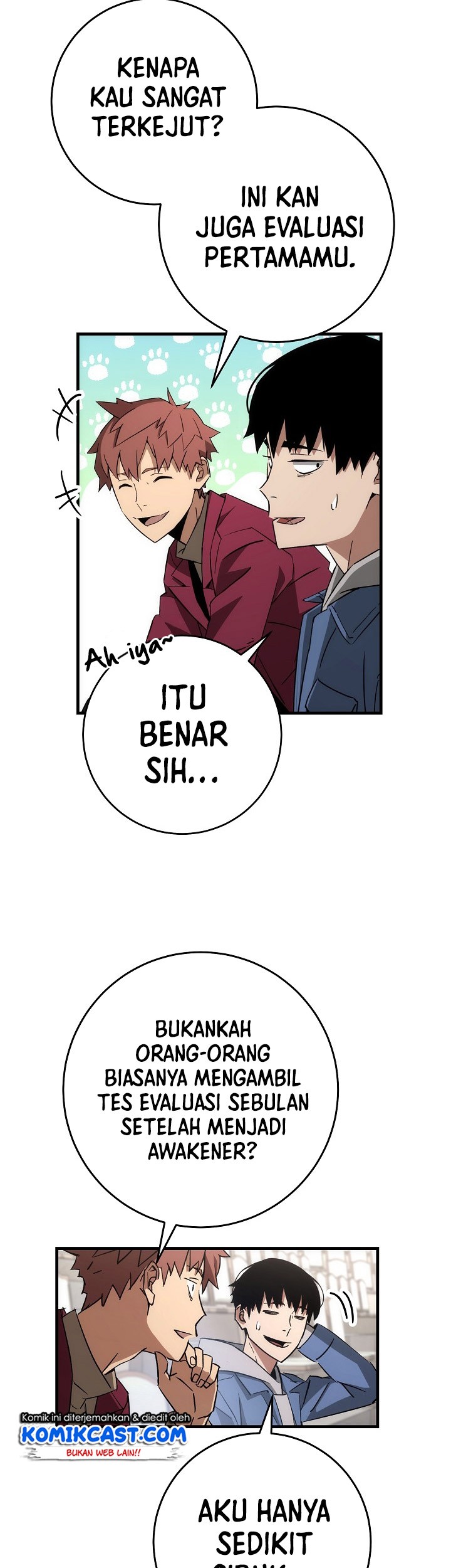 Halaman 44