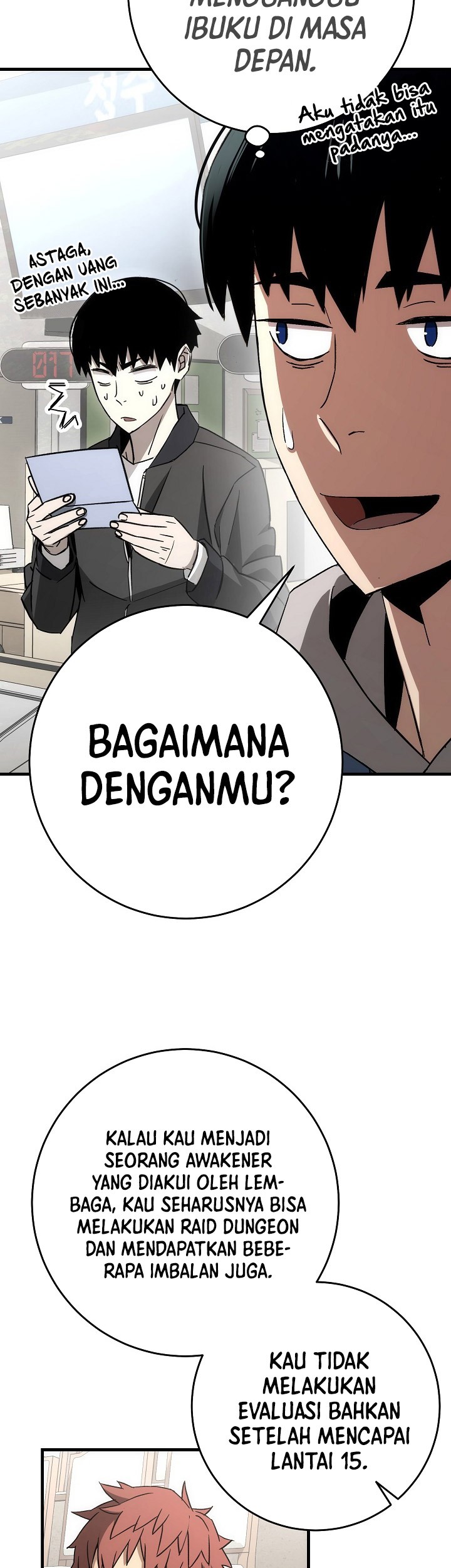 Halaman 46