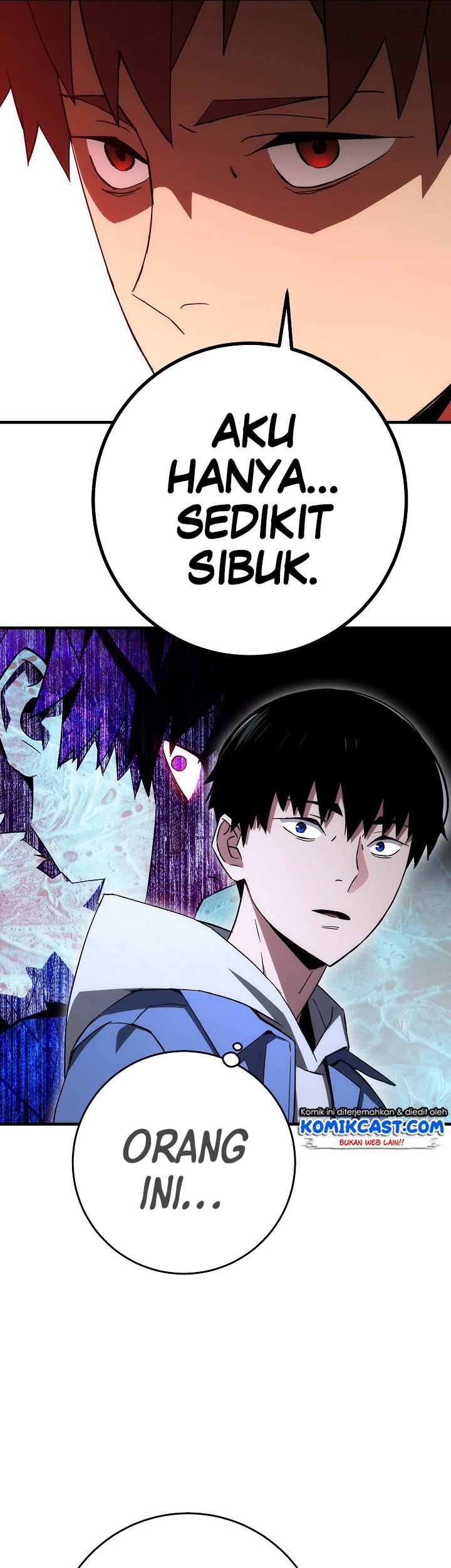 Halaman 48