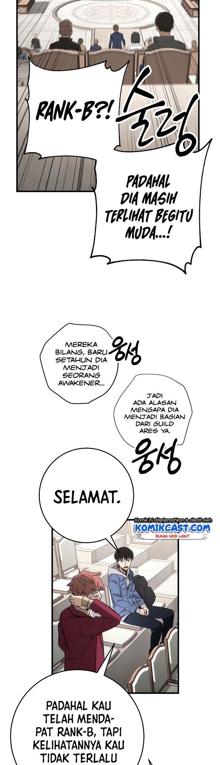 Halaman 54