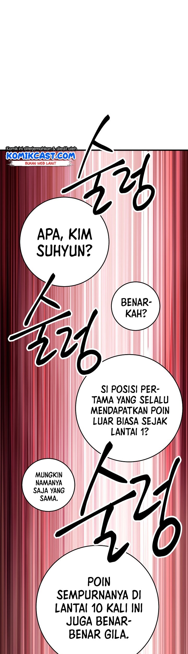 Halaman 58